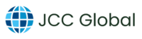 JCC Global Synergy & Logistics Limited.